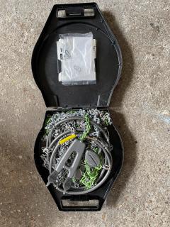 Location : chaine a neige Location : chaine a neige