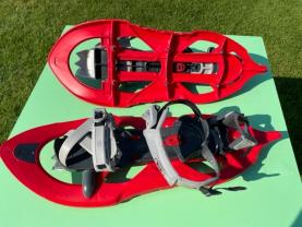 Location : raquettes neige Location : raquettes neige