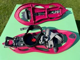 Location : raquettes neige Location : raquettes neige