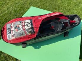 Location : raquettes neige Location : raquettes neige