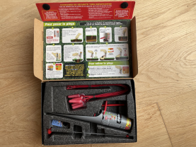 Location : autres outils Location : autres outils