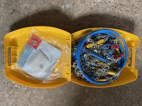 Location : chaine a neige Location : chaine a neige