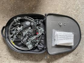 Location : chaine a neige Location : chaine a neige