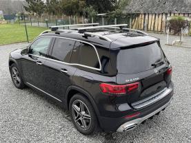 Location : barres de toit Location : barres de toit