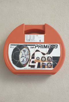 Location : chaine a neige Location : chaine a neige