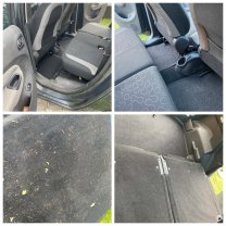 Service : lavage automobile Service : lavage automobile