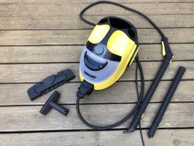 Location : nettoyeur vapeur Location : nettoyeur vapeur