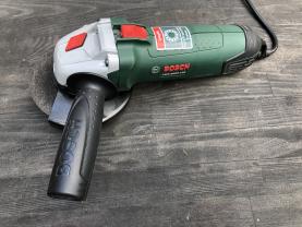 Location : disqueuse Location : disqueuse