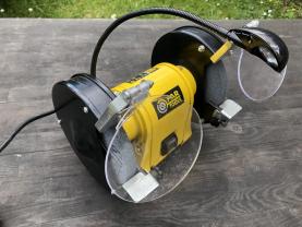 Location : autres outils Location : autres outils