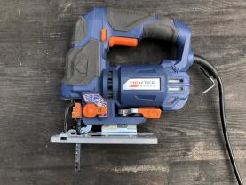 Location : scie sauteuse Location : scie sauteuse