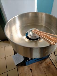 Location : autre Location : autre