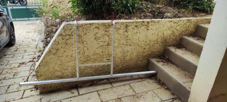 Location : autres outils Location : autres outils