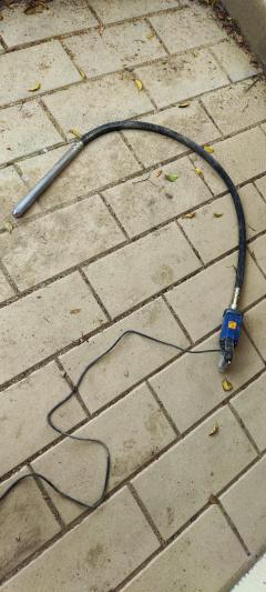 Location : autres outils Location : autres outils