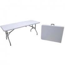 Louer ma table