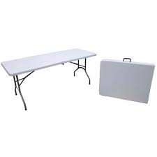 Location table de reception 91 entre particuliers