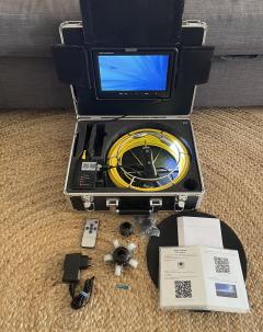 Location : autres outils