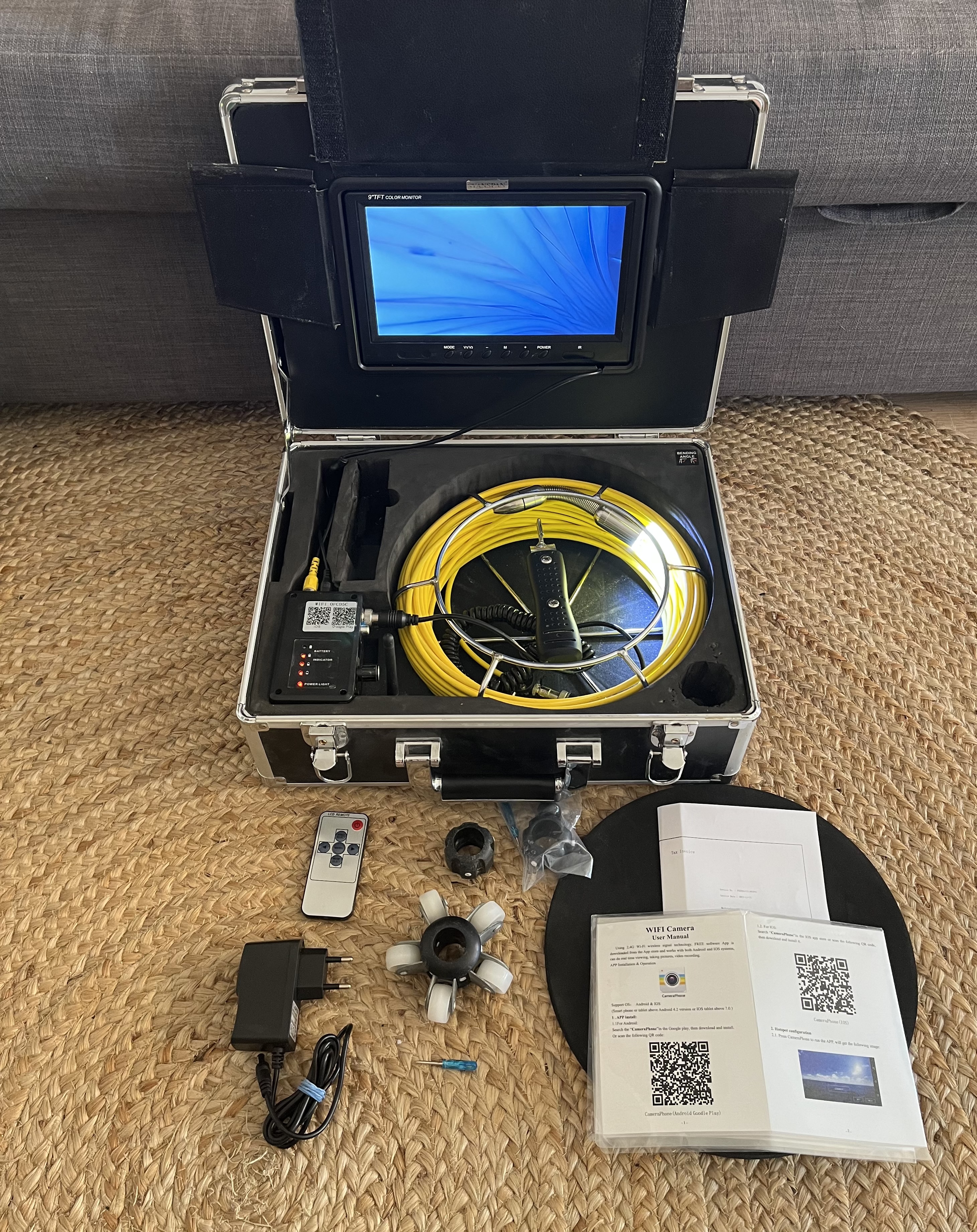 Location menage 92 entre particuliers