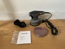 Location : ponceuse Location : ponceuse