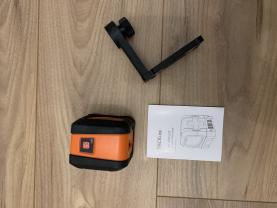 Location : niveau laser Location : niveau laser