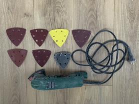 Location : ponceuse Location : ponceuse