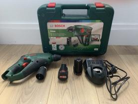 Location : visseuse Location : visseuse