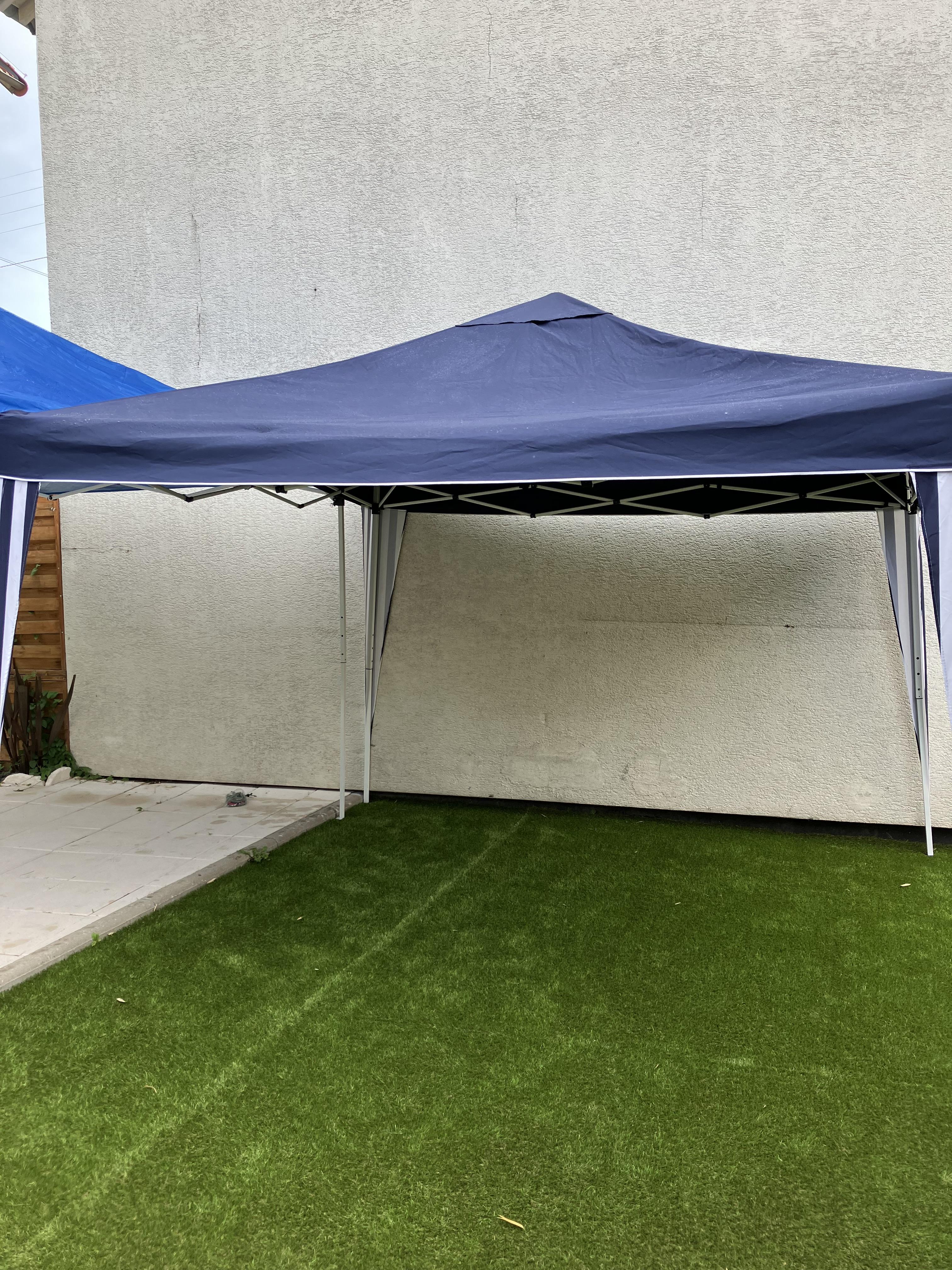 Location tente reception 94 entre particuliers