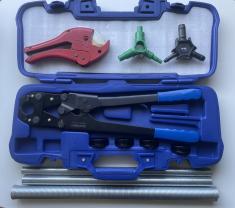 Location : pince a sertir Location : pince a sertir