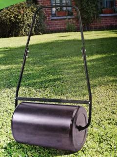 Location : rouleau a gazon Location : rouleau a gazon