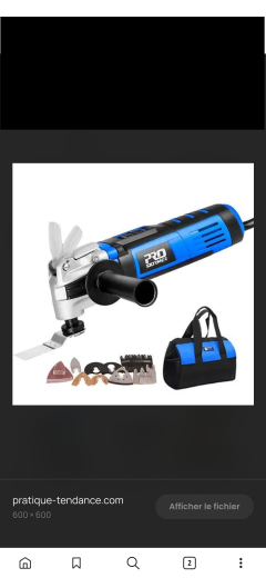 Location : scie sauteuse Location : scie sauteuse