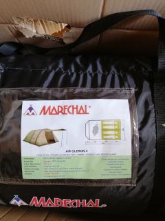 Location : tente Location : tente