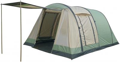 Location : tente Location : tente