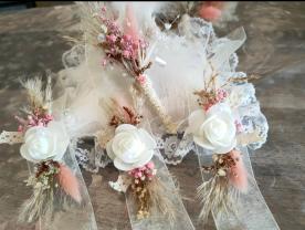 Service decorateur entre particuliers