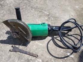 Location : disqueuse Location : disqueuse