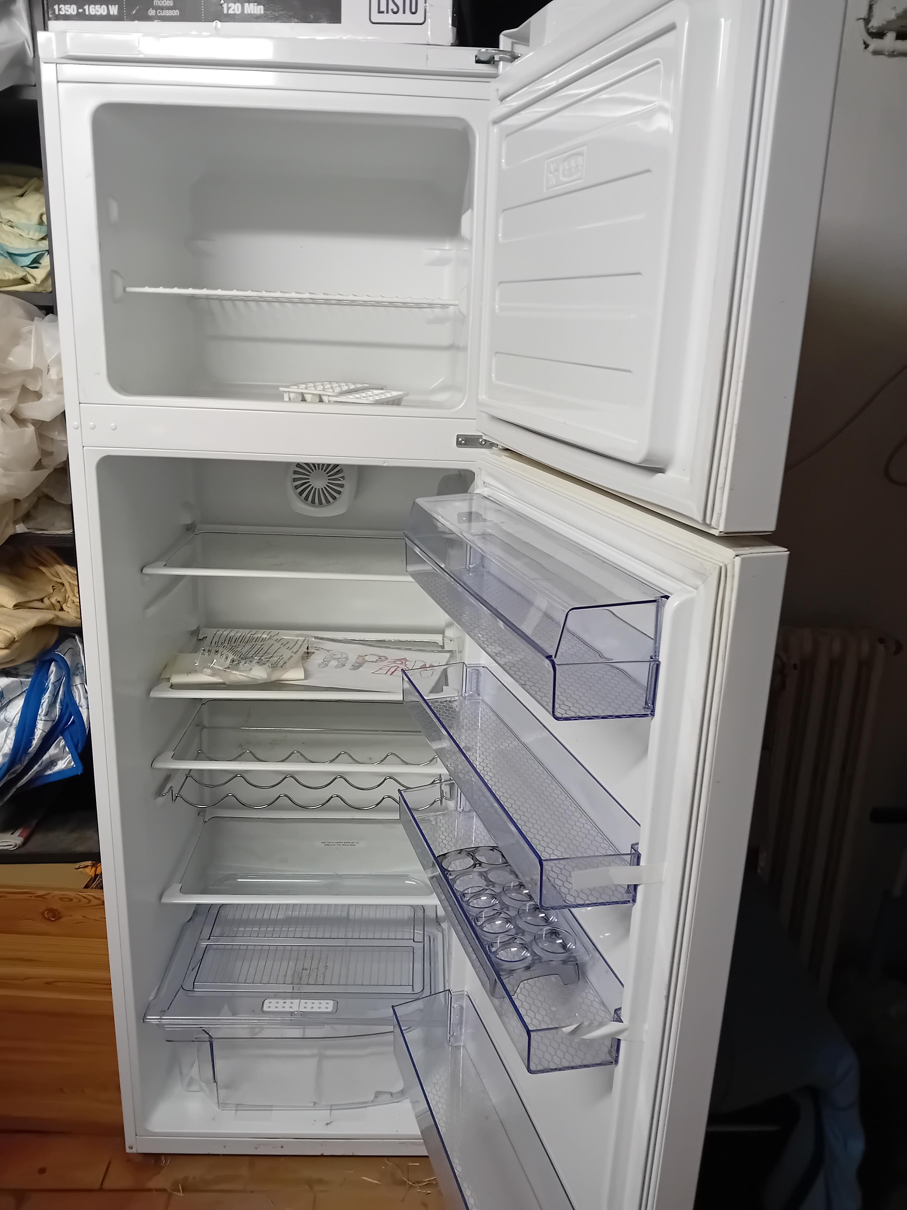 Location refrigerateur 69 entre particuliers