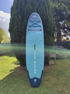 Location : paddle Location : paddle