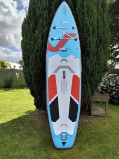 Location : paddle Location : paddle