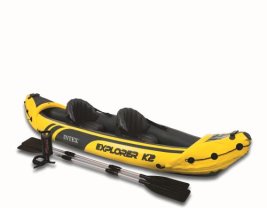 Location : kayak Location : kayak