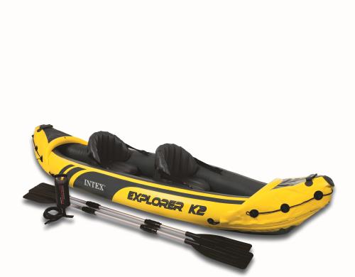 Location kayak 35 entre particuliers