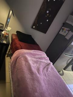 Location : table de massage Location : table de massage