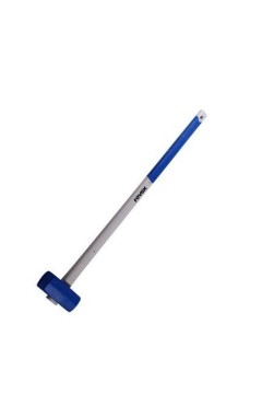 Location : poste a souder Location : poste a souder