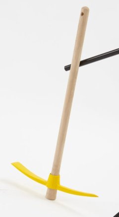 Location : autres outils Location : autres outils