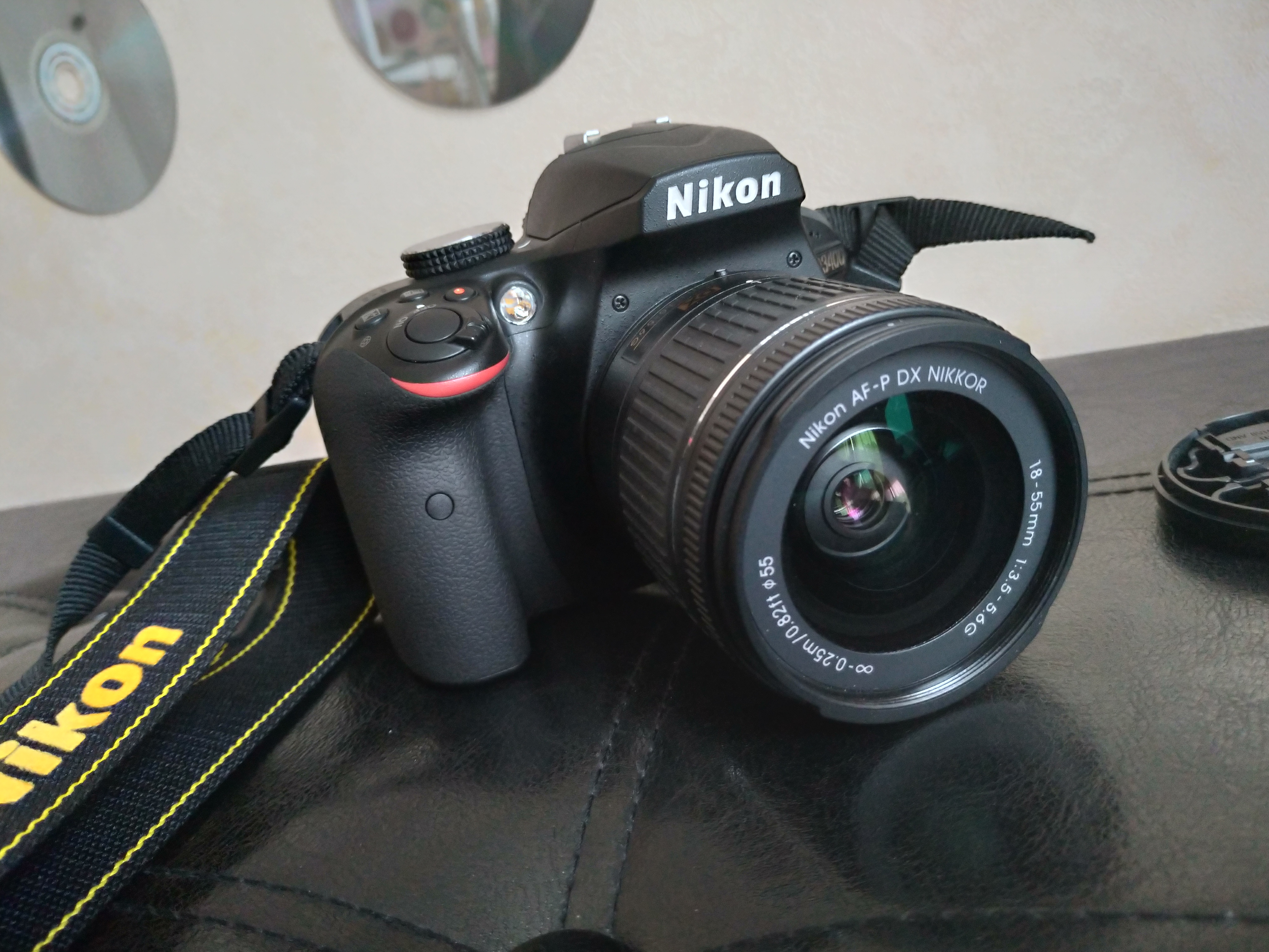 Location appareil photo numerique 49 entre particuliers
