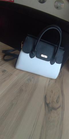 Louer le sac