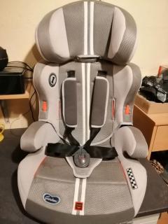 Location : siege auto enfant Location : siege auto enfant