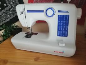 Louer la machine