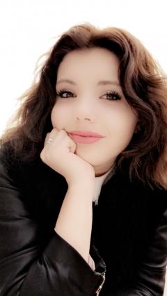 Service : menage Service : menage