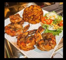 Service : chef cuisinier Service : chef cuisinier