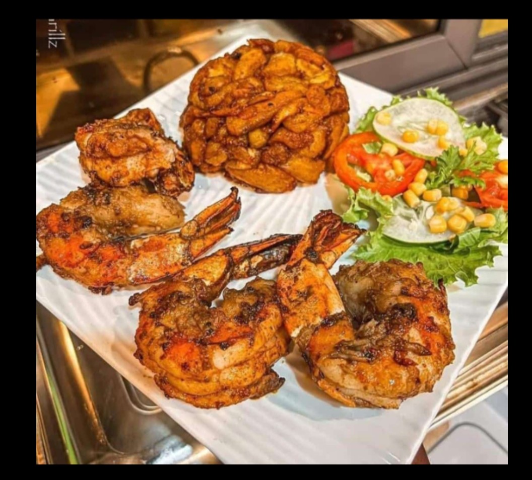 Service chef cuisinier 34 entre particuliers