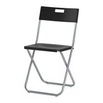 Louer ces chaises