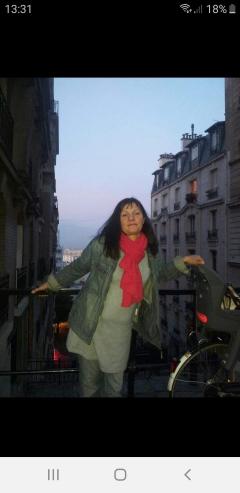 Proposer mes services